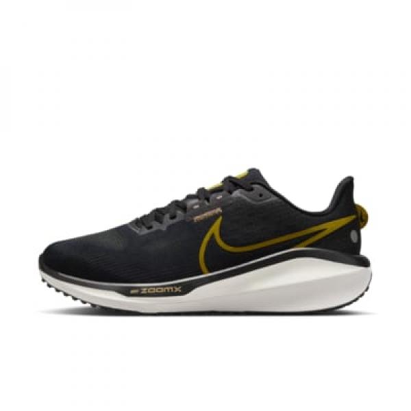 

Мужские дорожные кроссовки Nike Bomero 17 FB1309-006