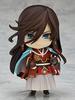 Nendoroid Touken Ranbu -ONLINE- Izuminokami Kanesada Non-scale ABS & PVC Painted Movable Figure
