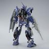 BANDAI SPIRITS HG 1/144 Pale Rider DII (Titans Specification)