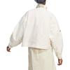 Adidas Originals Jacket Women's White IC5446
