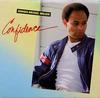 LP Record NARADA MICHAEL WALDEN  Confidence XSD19351 Atlantic 1982 Canada SoulFunk Used