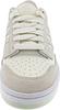 Adidas Rapid Court Low Sneakers (JP5246) Orbit Grey/cloud White/cloud White