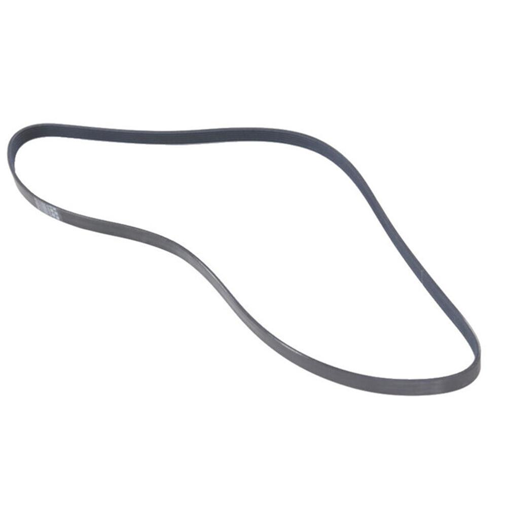New Serpentine Belt Fits For Grand Cherokee Dodge Durango Chrysler 300 5184647AB