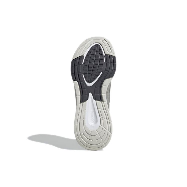 Adidas Pánské tenisky EQ21 Run Metal Grey Core-Black Orbit-Grey H68075