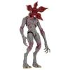The Upside Down Collectible Figure Series 1 Stranger Things Demogorgon Figure 6-inch Non-Scale
