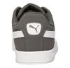 Puma Smash Vulc кроссовки
