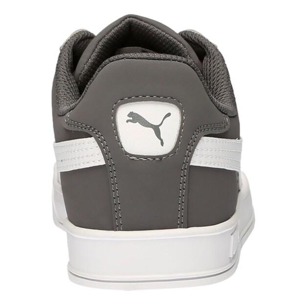 Puma Smash Vulc кроссовки