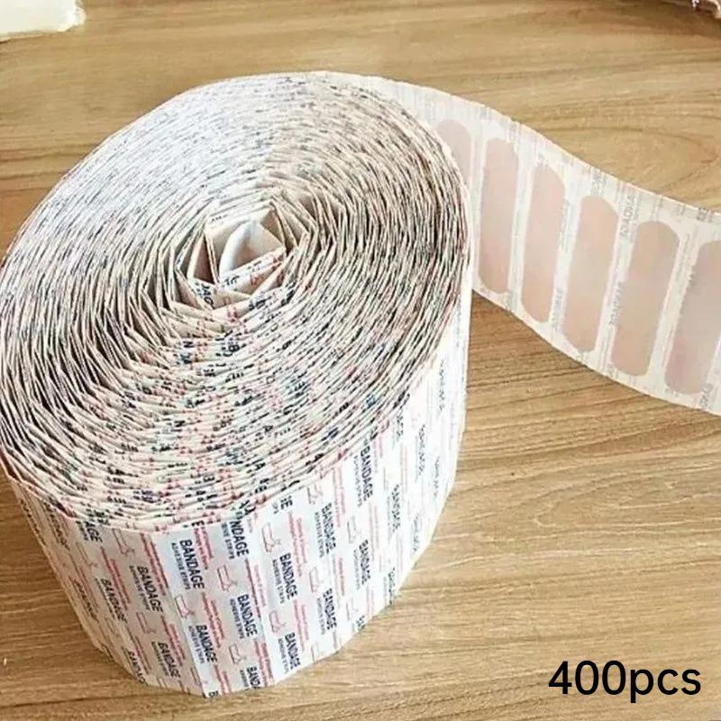 Band-aid PE Waterproof