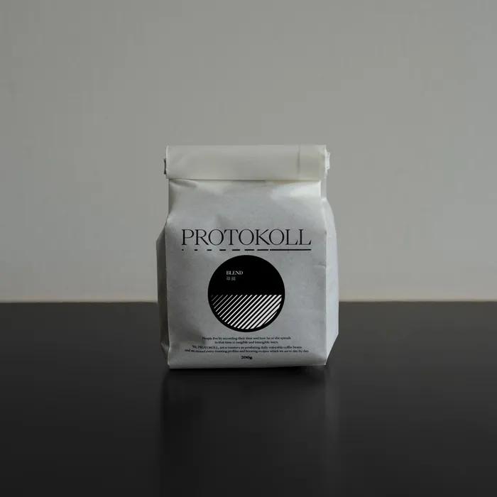 

СМЕШАТЬ ФРУКТЫ For moka pot