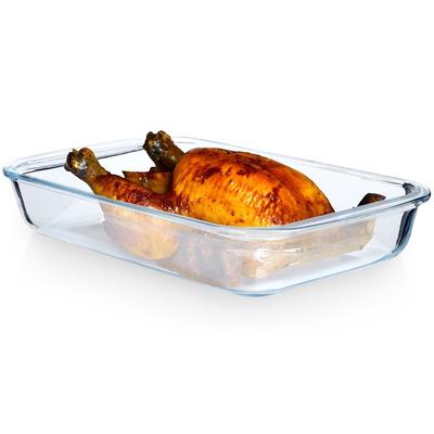Yemek Pişirme & Tava – Pişirme Yemekleri ve Tavalar