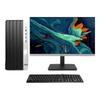 HP ZHAN 99 High-Performance Desktop PC