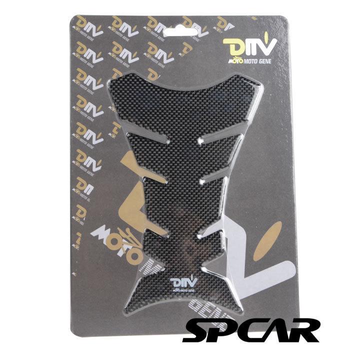 

ZX-6R 14R GW250 EN150 Motorcycle Fishbone Sticker C Style Tank Fishbone Sticker