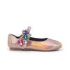 Mellisa Girls Dress Shoes Kris Bbkce3tsch11 160mm 2000mm