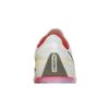 Nike Phantom GT2 Elite FG 'Rawdacious' (Unisex) White Soccer Shoes CZ9890 121