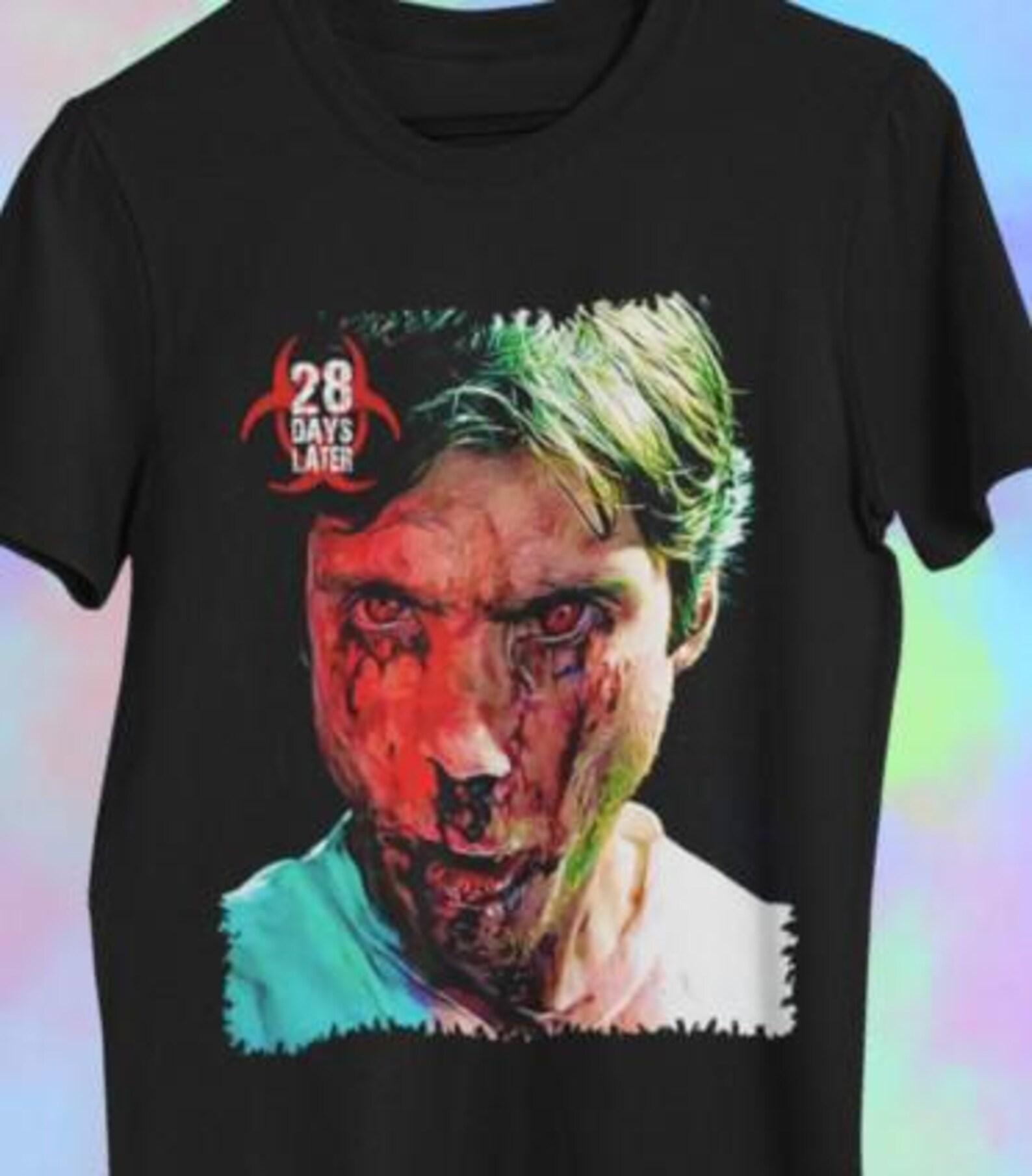 28 Days Later XL