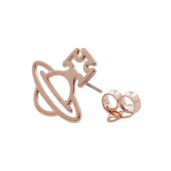Vivienne WeStwood Women S Perla earringS 62010332 G002