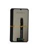 Ansamblu Complet Ecran LCD și Digitizator Pentru Cubot KingKong 5