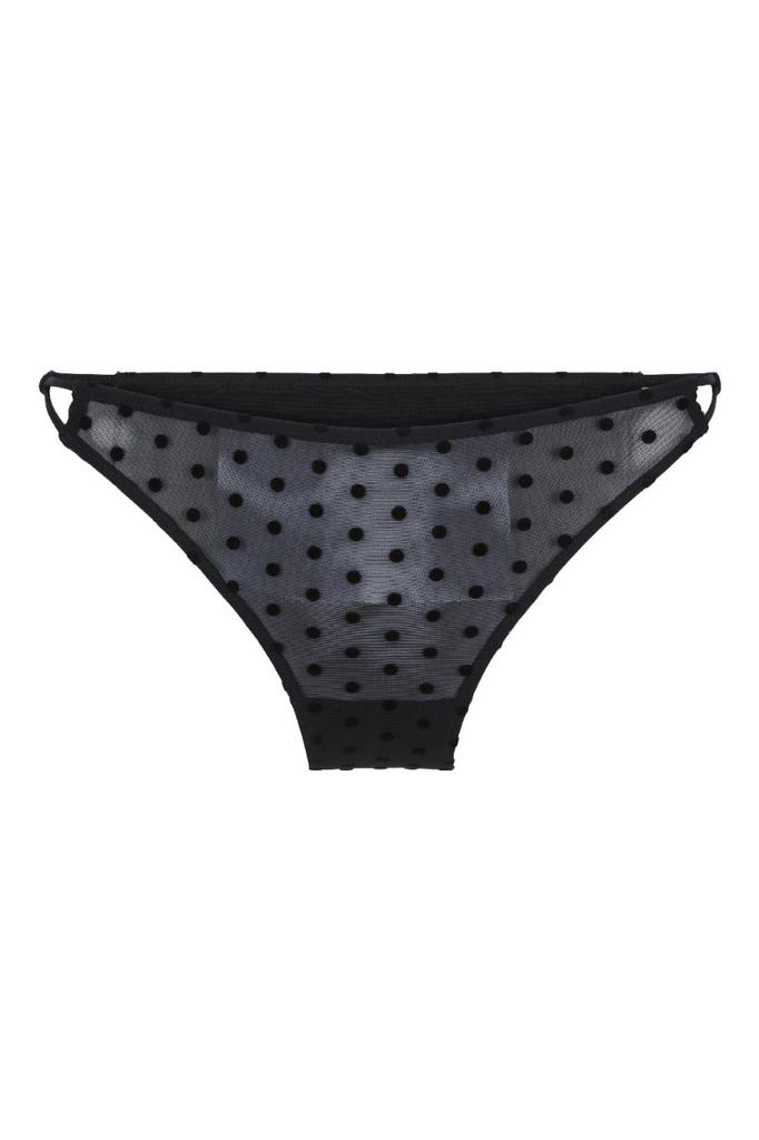 Трусики слип LingaDore (70421)