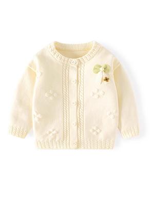 Top (per bambine dai 4 anni in su) – Maxipull, cardigan e felpe