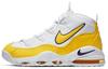 Air Max Uptempo 95 Lakers CK0892-102