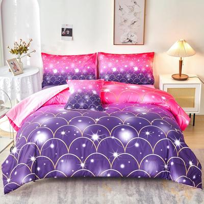 Ropa de cama – Ropa de cama