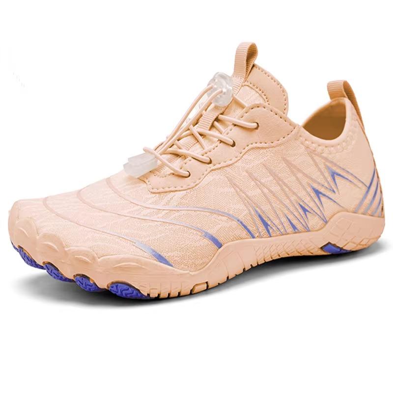 Men's Water Shoes Women's Quick Dry Aqua Barefoot Water Sports Sneaker Outdoor Beach Aqua Swim Pool River Fishing Diving Surfing