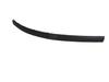 Right front bumper trim for Seat Toledo 1999-2005 Oem 1M0807226D