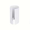 Cylindrical Portable Paper Cutter Paper Cutter Gift Packaging Paper Cutter Christmas Paper Cutter 1 Piece