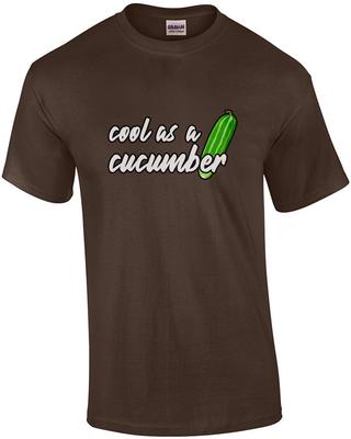 Oberteile – T-Shirts
