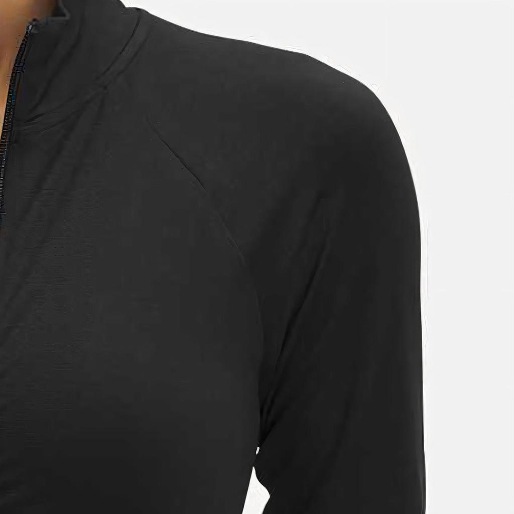 Under Armour Meridian Comfortable Lightweight Soft Versatile Fitness Top Women Tops Black 1388121-001