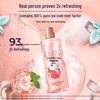 Lux Bubble Refreshing Fragrance Shower Gel