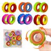 Brinquedos originais – Spinners