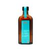 Hair Essence Treatment Original 125ML