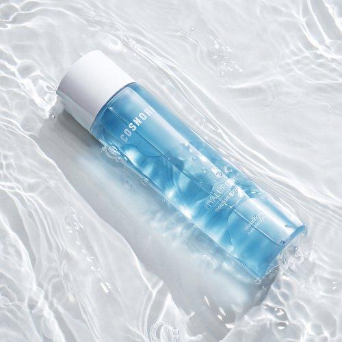 Cosnori Hyaluron Moisture Toner