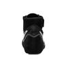 Nike Speedsweep 7 'Black White' 366683-001