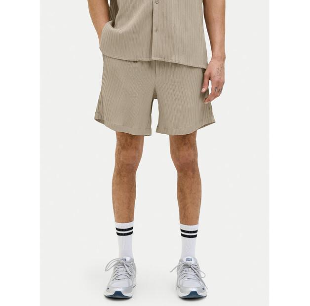 

Шорты Jack & Jones Jaiden EU S