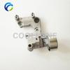 Drive Belt Automatic Tensioner Assembly for 1662031021 16620-31040 1662031020 1662031050 TOYOTA SIENNA VANGUARD ALPHARD 2GR-FE