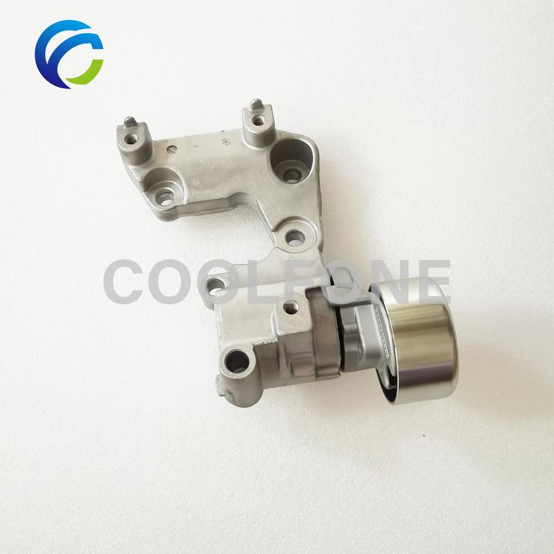 Drive Belt Automatic Tensioner Assembly for 1662031021 16620-31040 1662031020 1662031050 TOYOTA SIENNA VANGUARD ALPHARD 2GR-FE