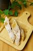 Tsumami Kura Dried Sweet Potato Imperfect Made with Domestic Beni Haruka Soft Chewy Small Pack 180g x 5 Bags