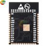 ESP32-S3-1 N16R8 N8R2 WiFi Bluetooth 5.0 Development Board Module 32-bit Dual Core MCU Module