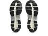 1203A759-106 Asics GEL-KAYANO 12.1 (Men's)