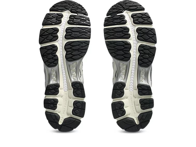1203A759-106 Asics GEL-KAYANO 12.1 (Men's)
