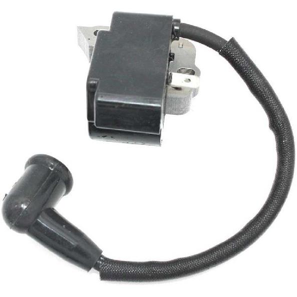 Compatible With 753-08516 Ignition Coil Replacement