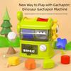 Parent Child Interaction Brain Thinking Training Toys Early Education Toys  Family Activities