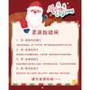 Xianyi Sexy Underwear One-piece Velvet Sexy Bunny Uniform Passion Free Temptation New Year Outfit QqnyS13