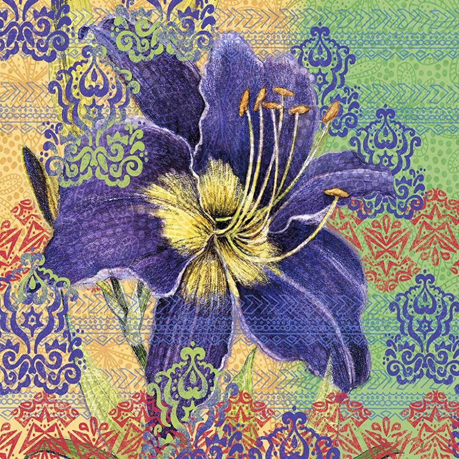 Pittura Diamante 5D Pittura a Olio Fiore Punto Croce Ricamo Set Mosaico Diamante Pieno Girasole Regalo di Natale Decorazione per la Casa