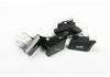 BMW 5, 6, 7 Series, X3, X4 Headlight Switch Button Replacement for F10, F18, F25, F01, F02.