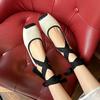Calzado para mujer – Zapatillas