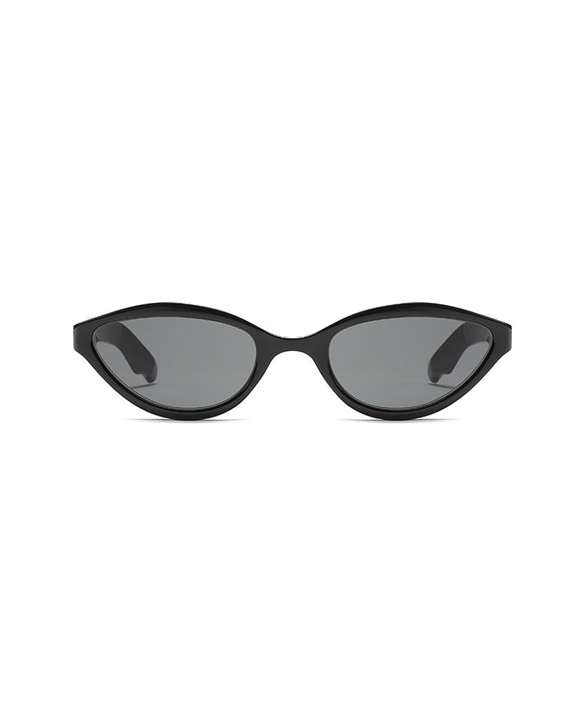 Tukyubeu Cattins (Black)