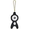 Pokemon Plush Unown A Mascot 11cm New